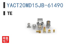 YACT20MD15JB-61490
