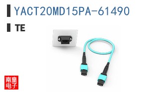 YACT20MD15PA-61490