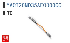 YACT20MD35AE000000