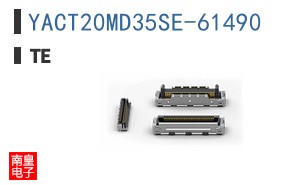 YACT20MD35SE-61490