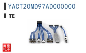 YACT20MD97AD000000