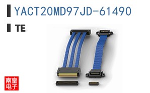 YACT20MD97JD-61490