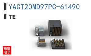 YACT20MD97PC-61490