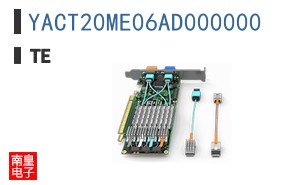 YACT20ME06AD000000
