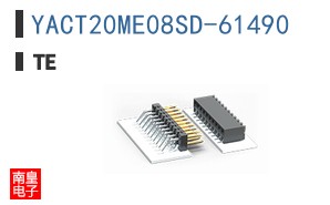 YACT20ME08SD-61490