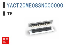 YACT20ME08SN000000