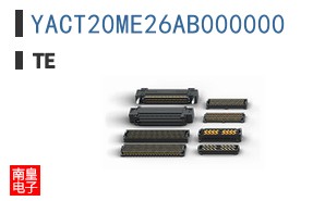 YACT20ME26AB000000