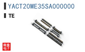 YACT20ME35SA000000