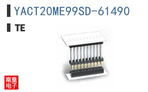 YACT20ME99SD-61490
