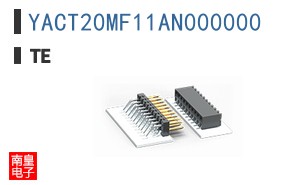 YACT20MF11AN000000