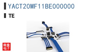 YACT20MF11BE000000