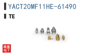 YACT20MF11HE-61490