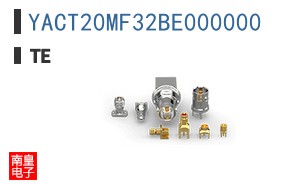 YACT20MF32BE000000