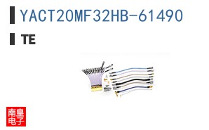 YACT20MF32HB-61490