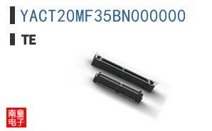 YACT20MF35BN000000