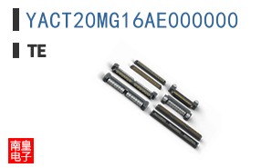 YACT20MG16AE000000