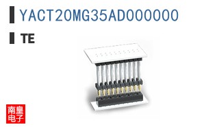 YACT20MG35AD000000