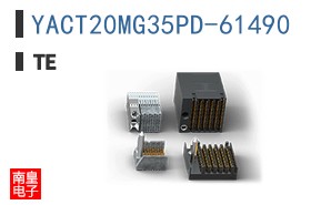 YACT20MG35PD-61490