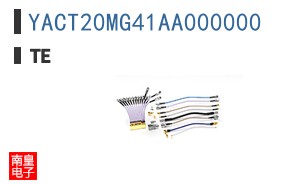 YACT20MG41AA000000