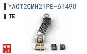 YACT20MH21PE-61490