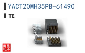 YACT20MH35PB-61490