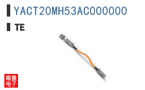 YACT20MH53AC000000
