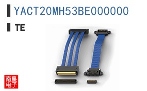 YACT20MH53BE000000