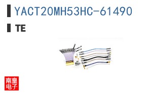 YACT20MH53HC-61490