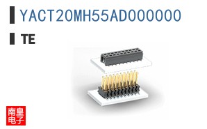 YACT20MH55AD000000