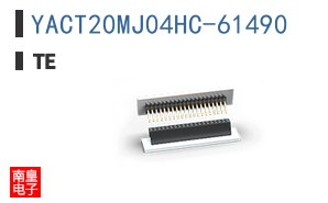 YACT20MJ04HC-61490