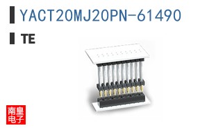YACT20MJ20PN-61490