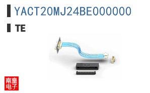 YACT20MJ24BE000000