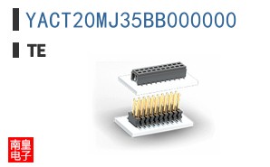 YACT20MJ35BB000000