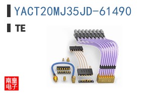 YACT20MJ35JD-61490
