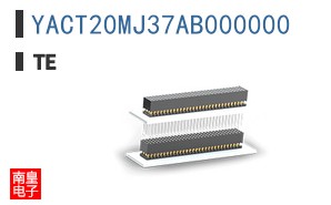 YACT20MJ37AB000000