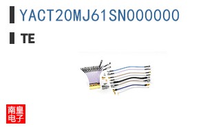 YACT20MJ61SN000000