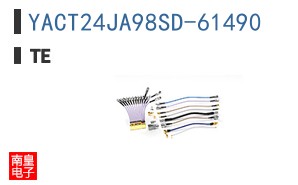 YACT24JA98SD-61490