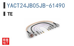 YACT24JB05JB-61490