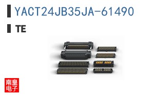 YACT24JB35JA-61490