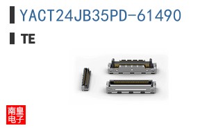 YACT24JB35PD-61490