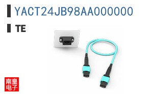 YACT24JB98AA000000