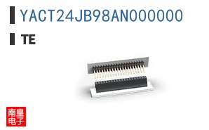 YACT24JB98AN000000