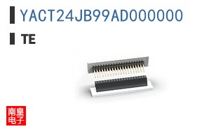 YACT24JB99AD000000