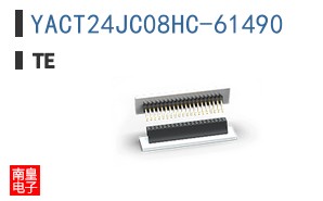 YACT24JC08HC-61490