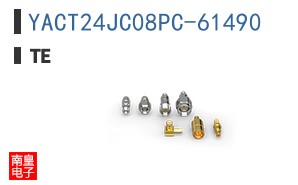 YACT24JC08PC-61490