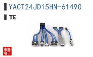 YACT24JD15HN-61490