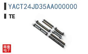 YACT24JD35AA000000