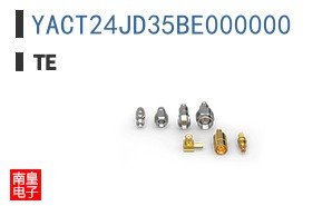 YACT24JD35BE000000