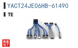 YACT24JE06HB-61490