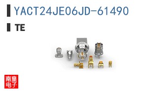 YACT24JE06JD-61490